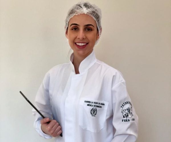 Cardiology Department