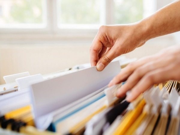 Cardiology Department