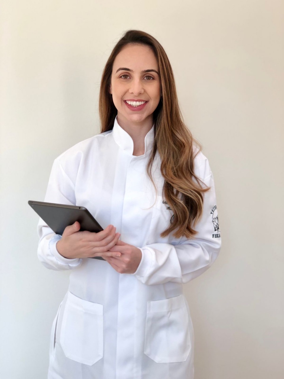 Modern Healthcare Facility